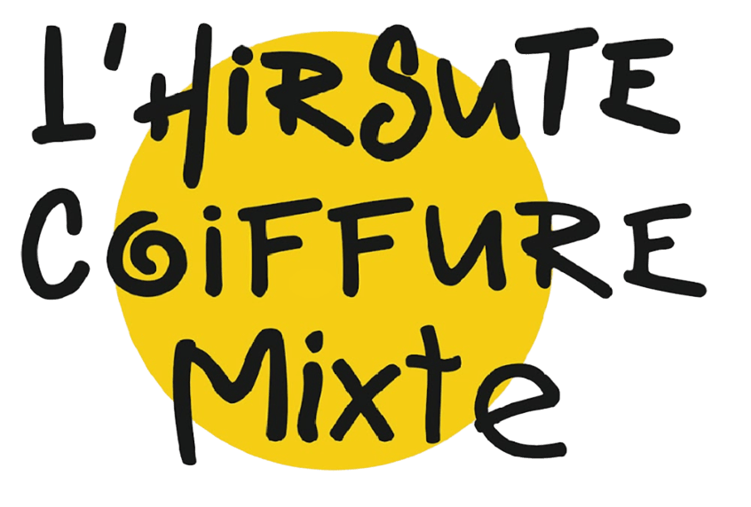 Circus Jiffy Mix